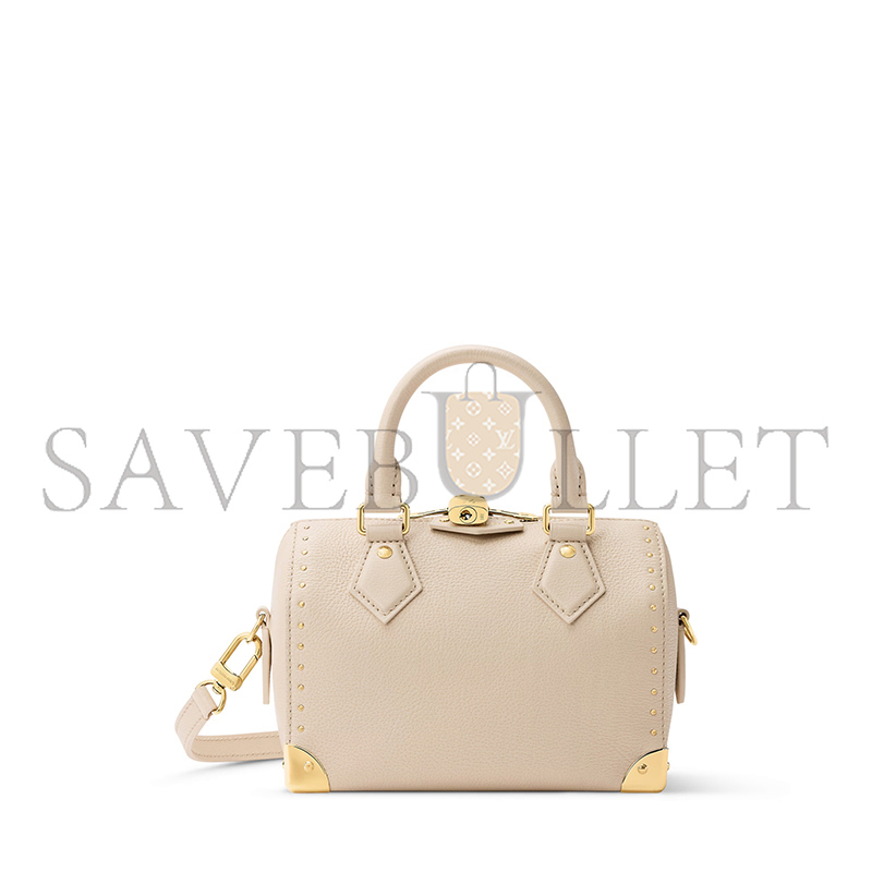 l0vis Vvtt0n speedy trunk 20 m29876 (20.5*13.5*11cm)